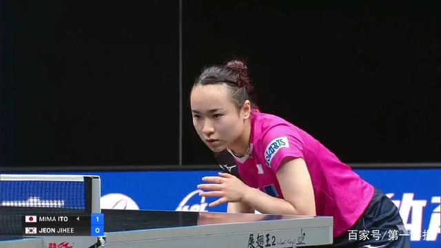 使得比赛的 使得比赛的