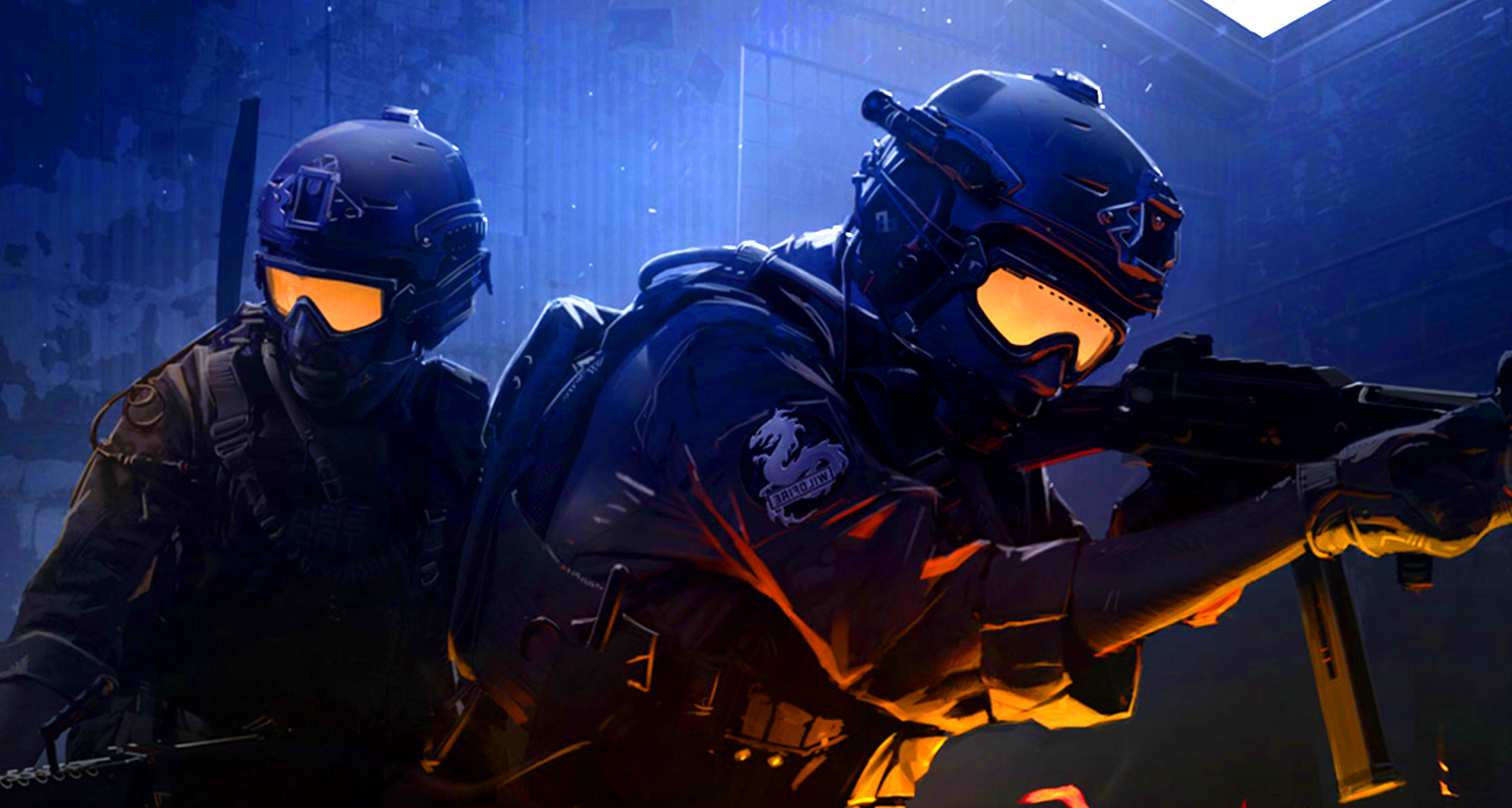 场馆设施完 场馆设施完