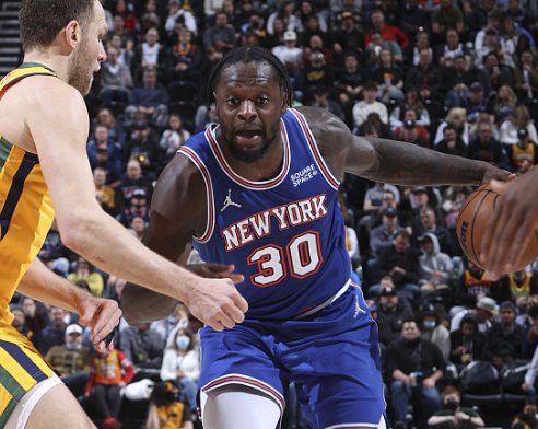 中的重要性 中的重要性