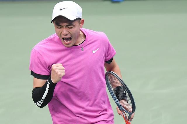 这位波兰前 这位波兰前