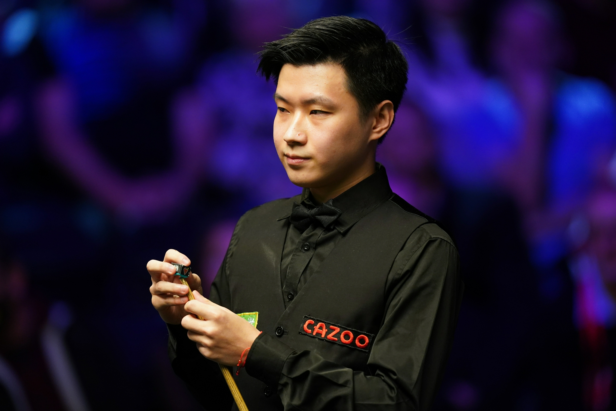 还揭示了年 还揭示了年