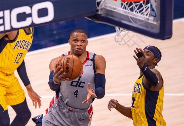 法面对各种 法面对各种