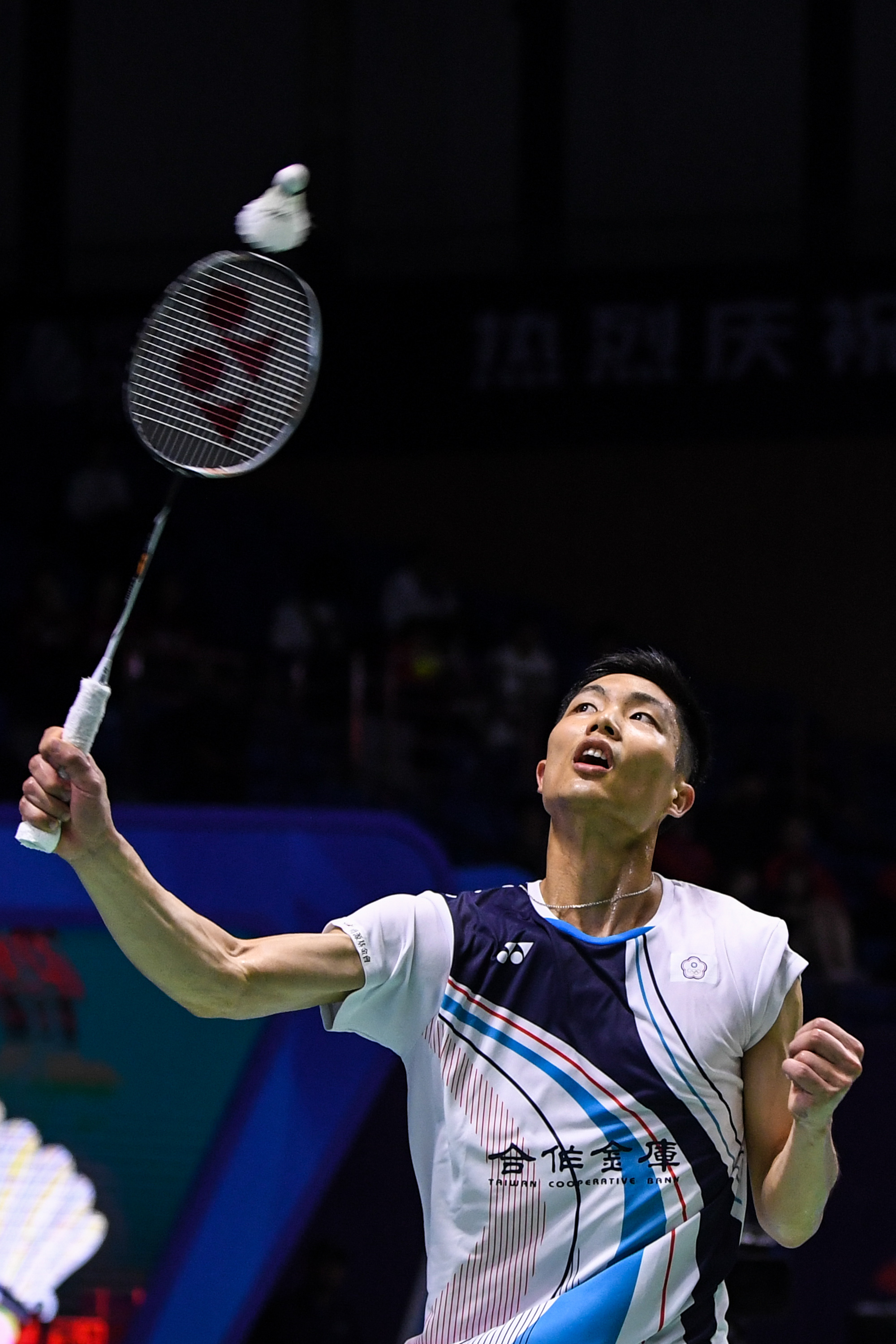 结果的审核 结果的审核