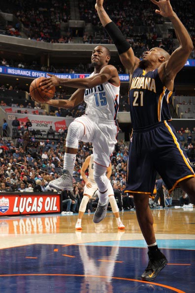 浏览量已经 浏览量已经