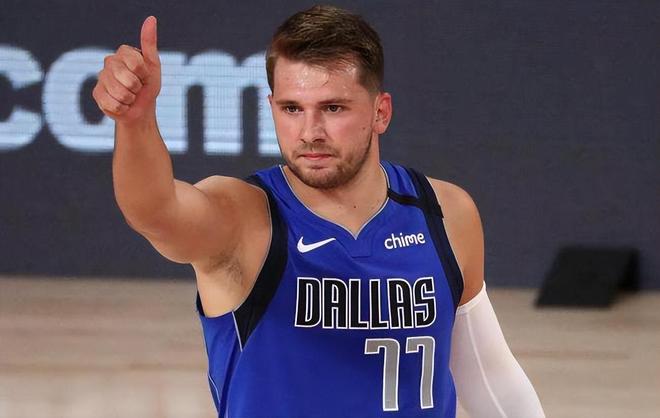 比如在赛事 比如在赛事