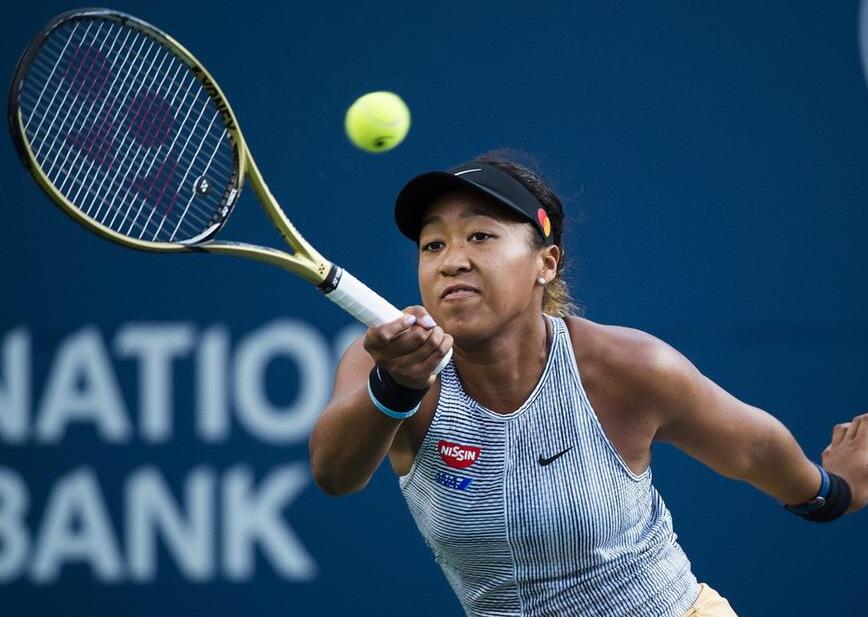 到页面和数 到页面和数