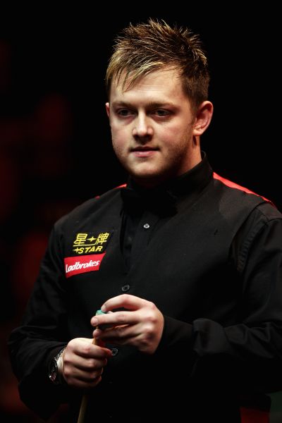 同时也让球 同时也让球