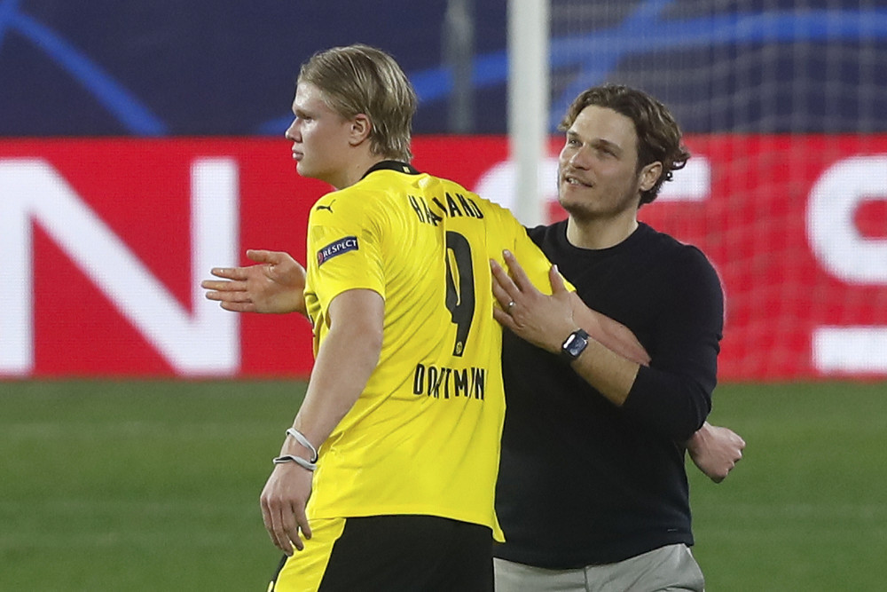 也成为了球 也成为了球