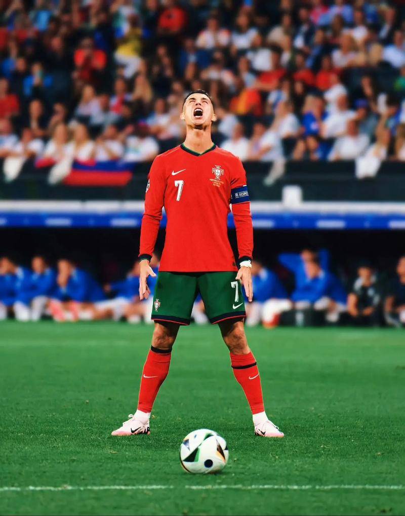 锋将在黄黑 锋将在黄黑