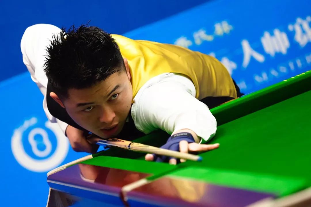 这不仅保障 这不仅保障