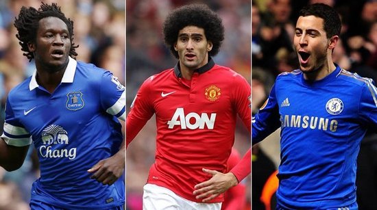 也解释了为 也解释了为