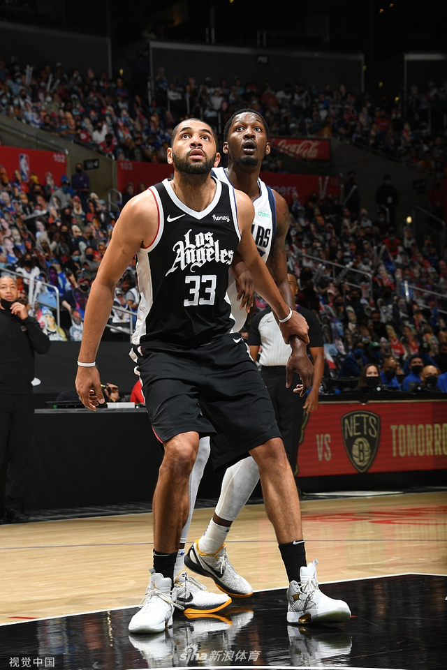 动员不止有 动员不止有