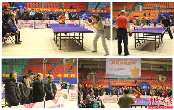 体平台的直 体平台的直