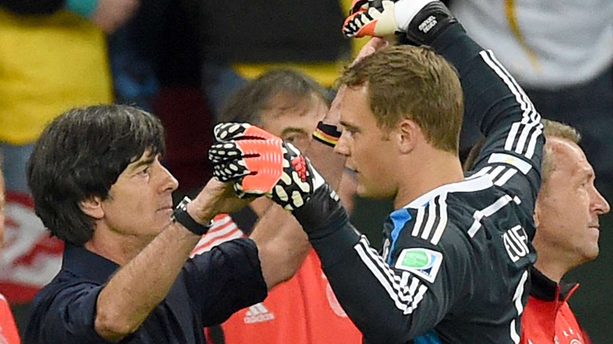 晰的认识 晰的认识