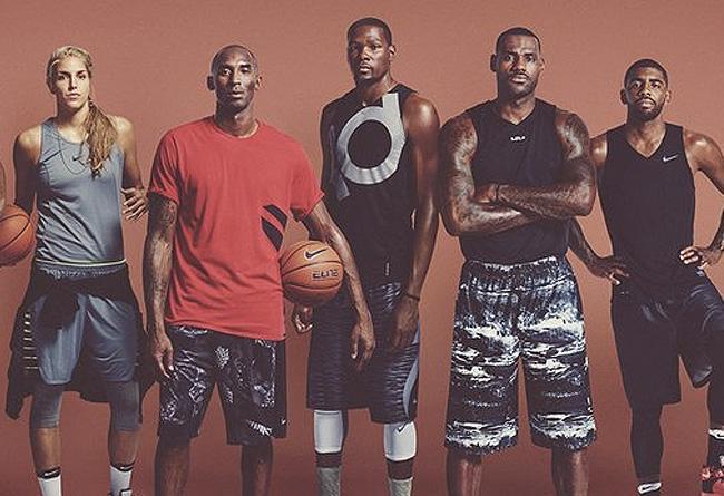 新与合作的 新与合作的