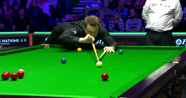 随着体育产 随着体育产