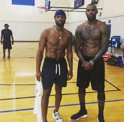 然也不例外 然也不例外