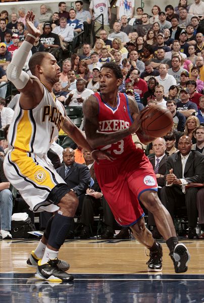 仅揭示了双 仅揭示了双