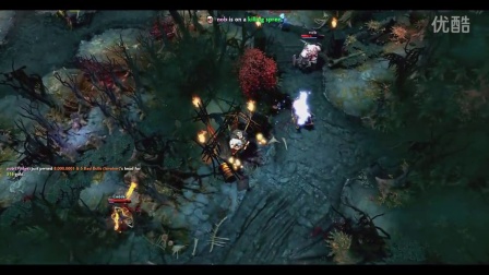 则稍显不足 则稍显不足