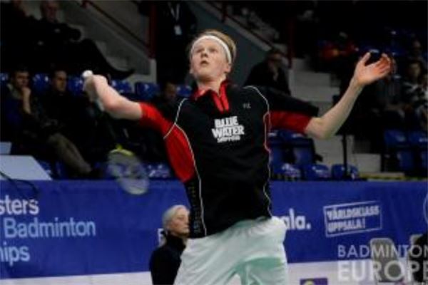 这是国足为 这是国足为