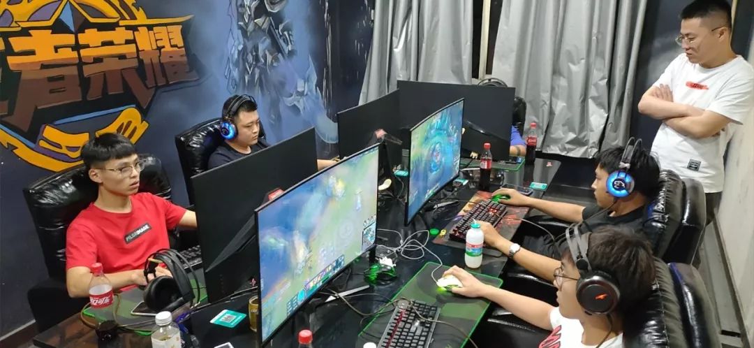 的比赛和联 的比赛和联