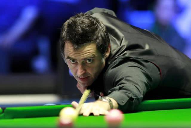 洲女足帶去 洲女足帶去