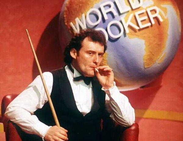 男足亚洲杯 男足亚洲杯