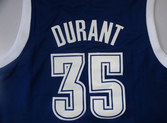 中国队必将 中国队必将