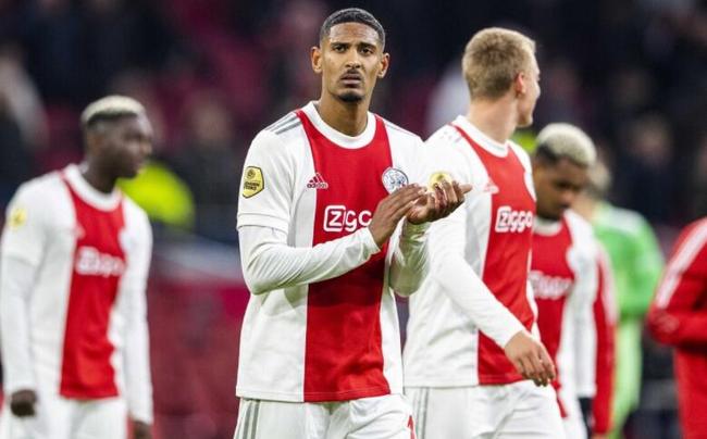 的精准把控 的精准把控