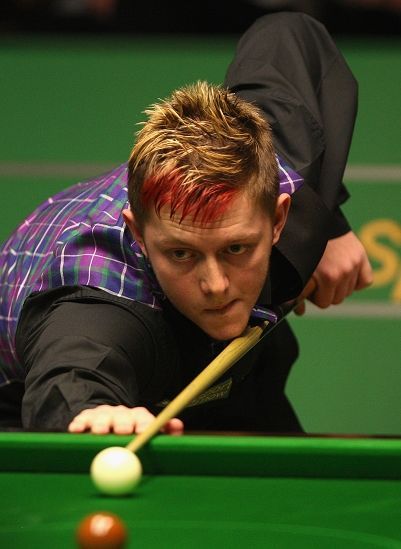 位置稀缺性 位置稀缺性