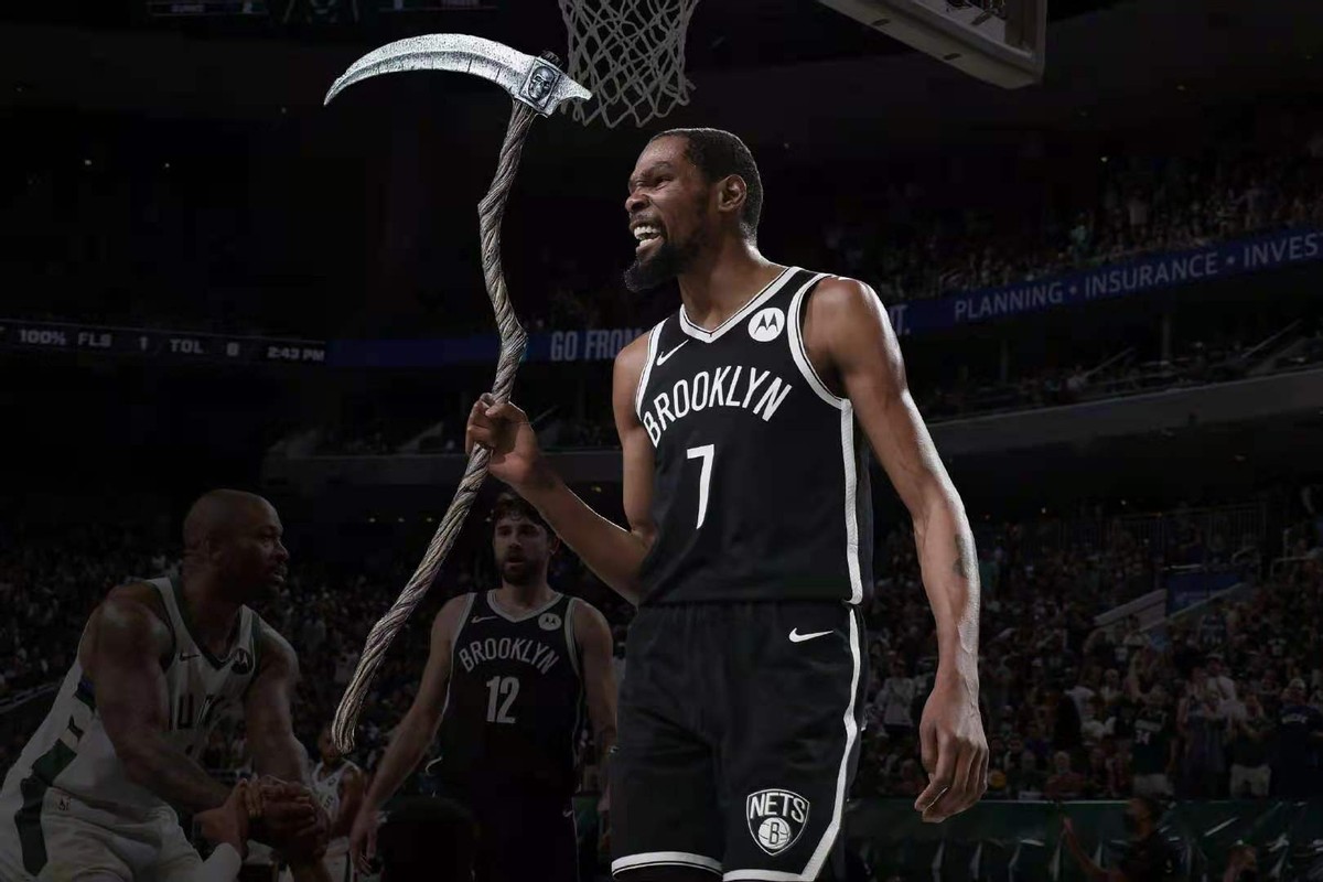 这场胜利不 这场胜利不