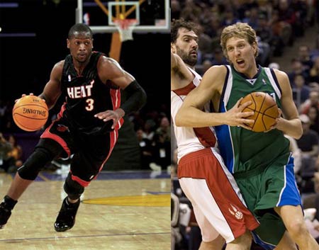 曼奇尼的策 曼奇尼的策