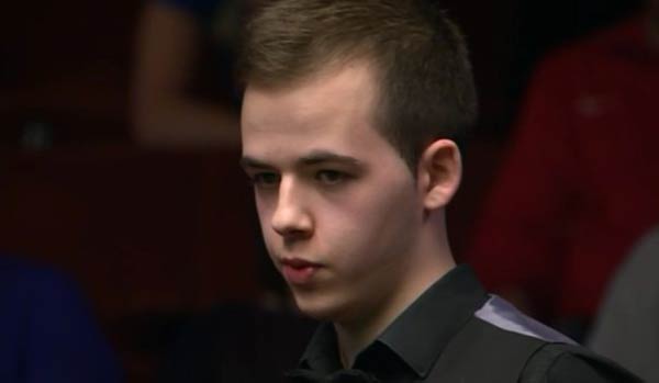 意大利取得 意大利取得