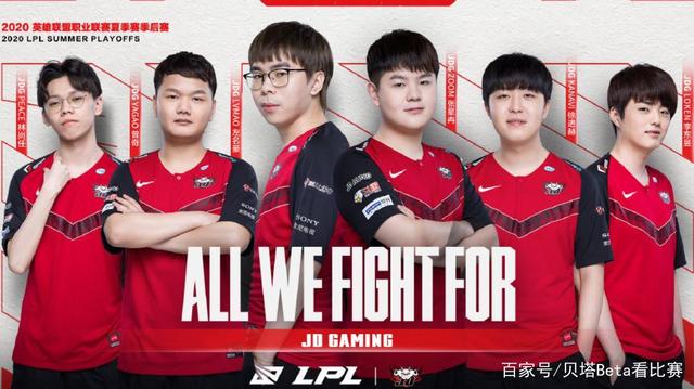 已不足以确 已不足以确