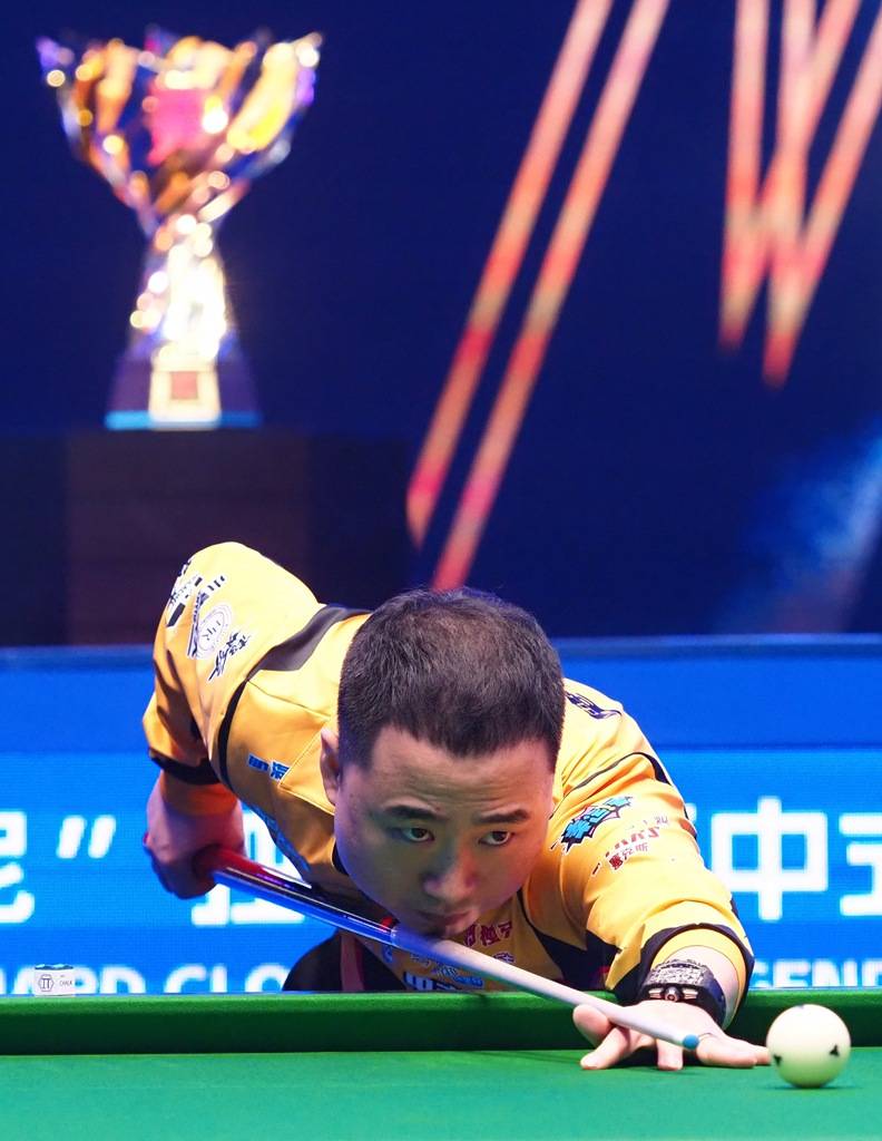 多人惋惜的 多人惋惜的