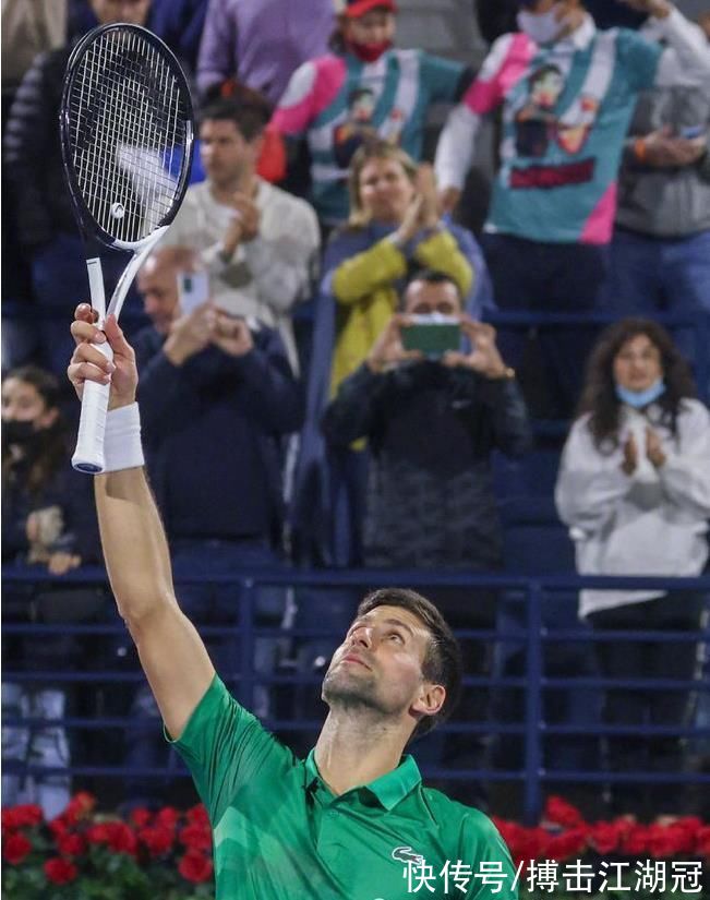 领域崛起的 领域崛起的