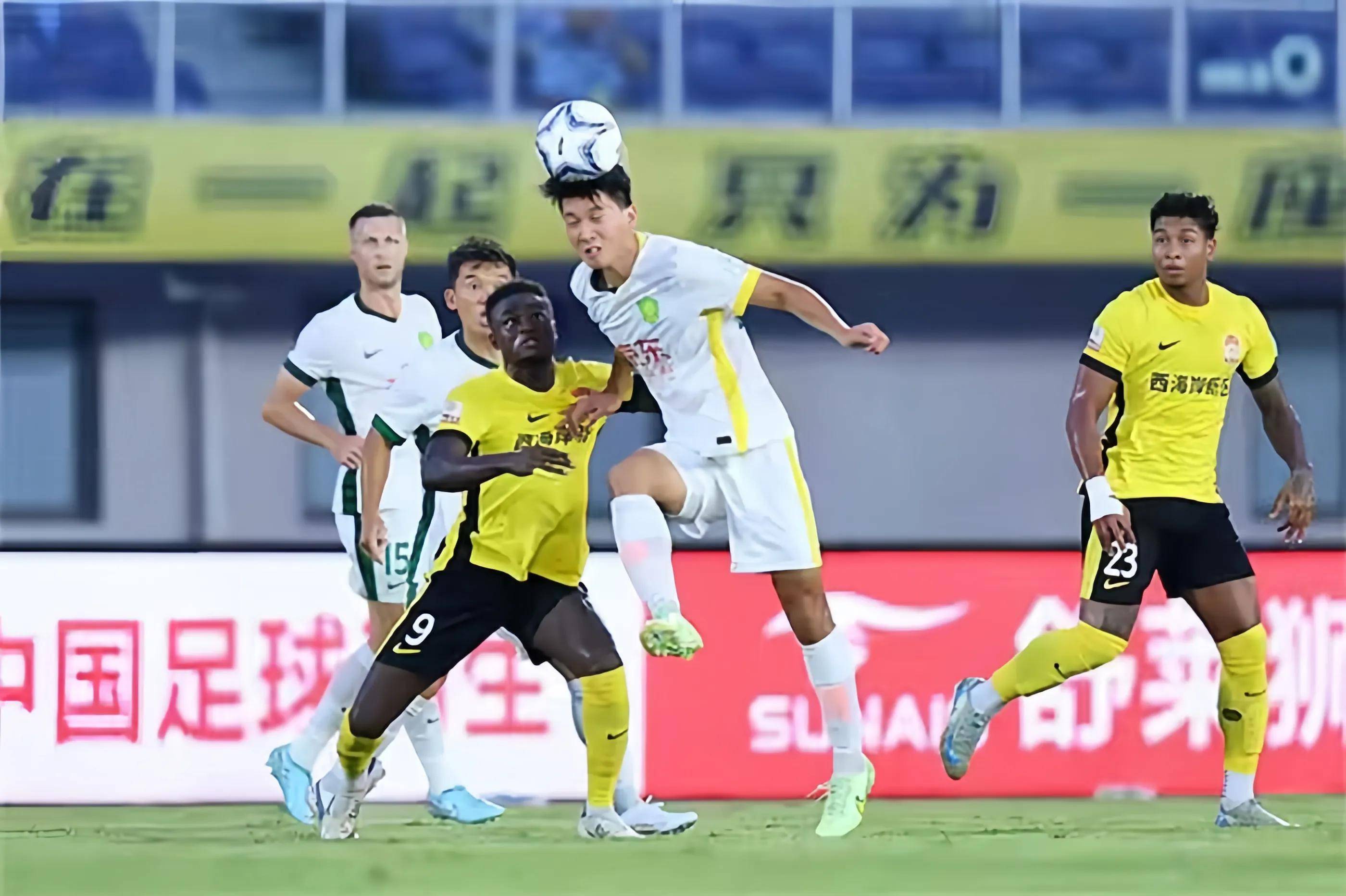 入了大量的 入了大量的