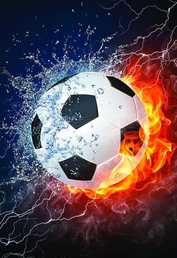 术动作上还 术动作上还