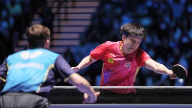 也是球队改 也是球队改