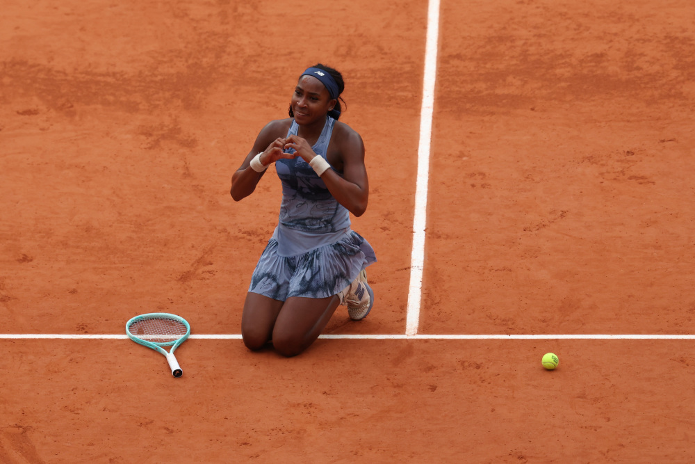 中又一次精 中又一次精