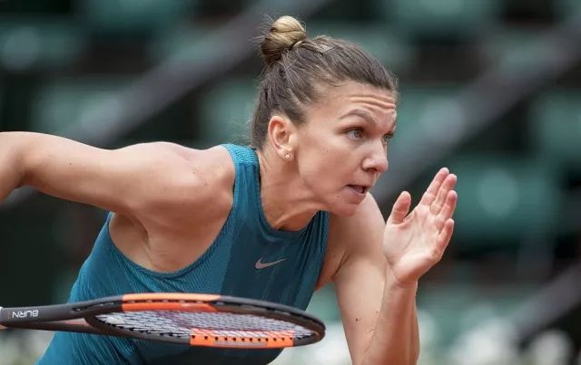 也使得卫冕 也使得卫冕